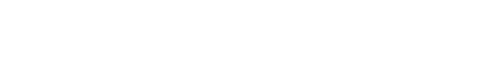 お電話でのお問合せ